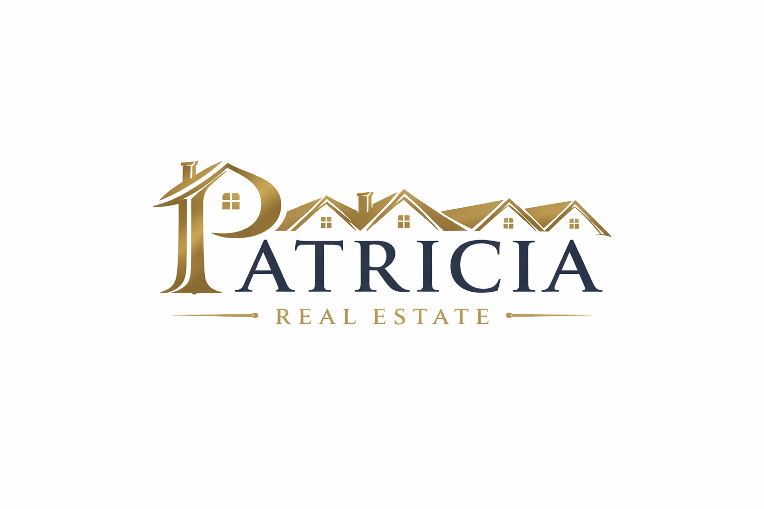 Patricia Real Estate